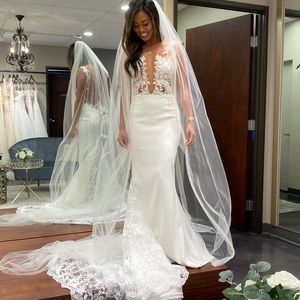 Brand New never worn